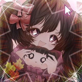 Telegram profile photo for 𝙄𝙣𝙩𝙚𝙧𝙣𝙚𝙩 𝙢𝙖𝙣𝙞𝙘.𝚌𝚘𝚖 🍁