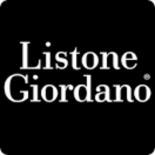 Telegram profile photo for Listone Giordano