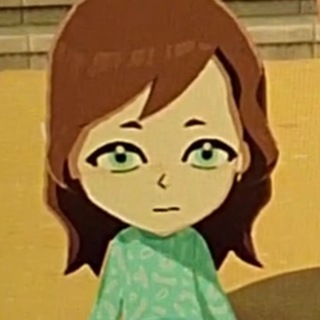 Telegram profile photo for Bonni♤🍓