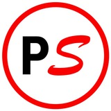 Telegram profile photo for Portal S | Натяжные потолки