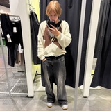 Telegram profile photo for bloodednesss street market