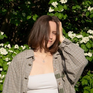 Telegram profile photo for Самолюбование
