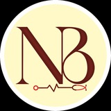 Telegram profile photo for NURSING BOOSTER - Center for Nursing Exam Preparation