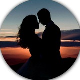 Telegram profile photo for โ๐๐๐๐ฅ๐๐ ๐ง๐๐ค