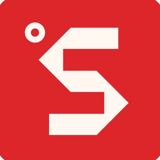 Telegram group profile photo for Sipeed