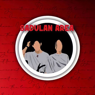 Telegram profile photo for INFO 129 AREA