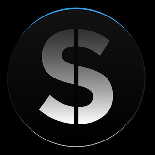 Telegram group profile photo for Spacelens