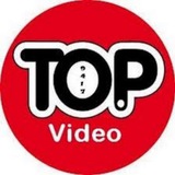 Telegram profile photo for Топ Видео
