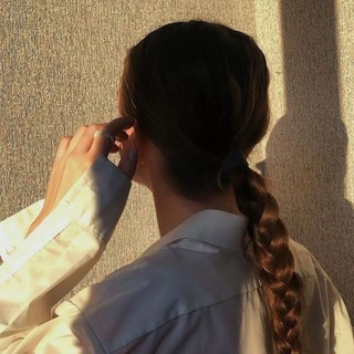 Telegram profile photo for {حرف های خا3}