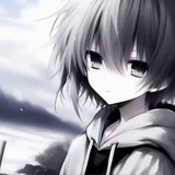Telegram profile photo for 情话改文件主频道
