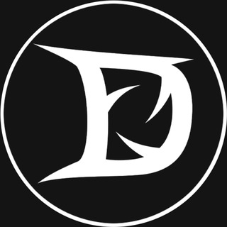 Telegram profile photo for Diablo Italia Fans