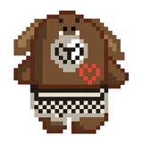 Telegram profile photo for Sasha