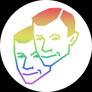 Telegram profile photo for Підмогильний