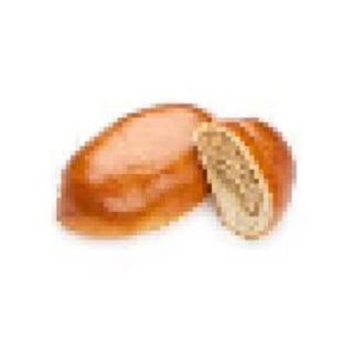 Telegram profile photo for криптапиражок 🍰 | OTC