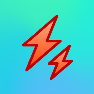 Telegram profile photo for 百度蜘蛛强引收录(唯一频道)