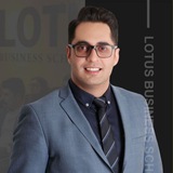 Telegram profile photo for ن.س