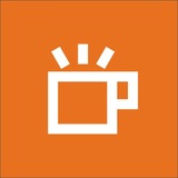 Telegram profile photo for КОДЕКС БАРИСТА