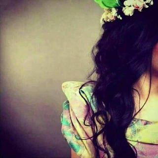 Telegram profile photo for إيناس صلاح