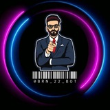 Telegram profile photo for Переход в чат