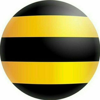 Telegram profile photo for Билайн