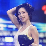 Telegram profile photo for files