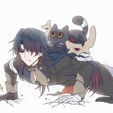 Telegram profile photo for Price