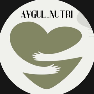 Telegram profile photo for ПэПэ