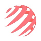 Telegram profile photo for AlterCOP Official