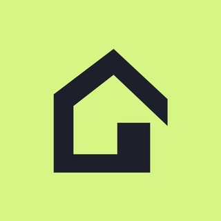 Telegram profile photo for G14 | КОММЕРЧЕСКАЯ НЕДВИЖИМОСТЬ | БЕРЕЗНИКИ