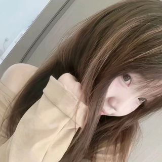 Telegram profile photo for 依依的小家