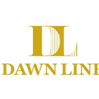 Telegram profile photo for Dawn Line