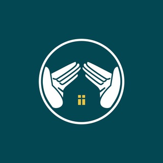 Telegram profile photo for Церковь ”Дом Отца” | Светим в Бутово