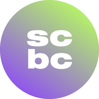 Telegram group profile photo for SaintCode Bootcamp - школа программирования из Санкт-Петербурга