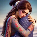 Telegram profile photo for لــعــشقهہ❤جــنـون 🎵