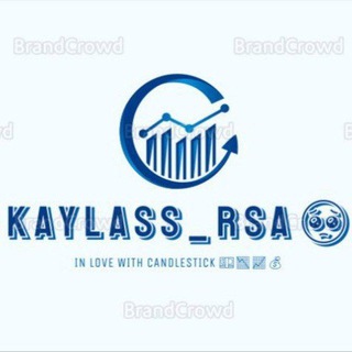 Telegram profile photo for HOME OF FREENET-KAYLASS𓃵↯