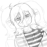 Telegram profile photo for info ok?