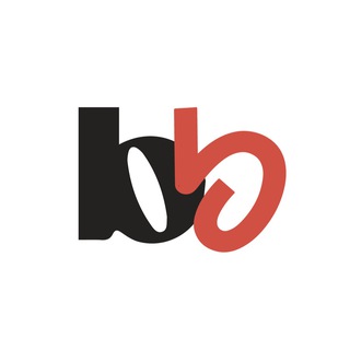 Telegram profile photo for BANANA BLOG