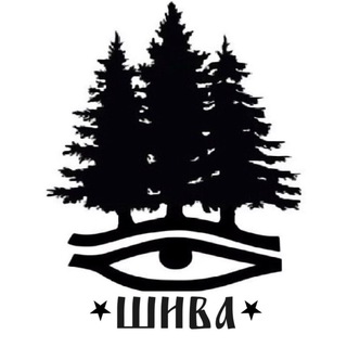 Telegram profile photo for ДУХ СОВЕРШЕННОЙ ПРИРОДЫ