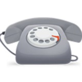 Telegram profile photo for МиниР +7 (812) 454-46-66
