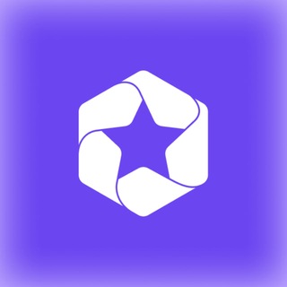 Telegram profile photo for Motivity Lab