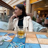 Telegram profile photo for Boss на Маркетплейсах WB OZON