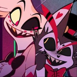 Telegram profile photo for (АРХИВ) 𐋏ᥲᥴκᥱr𑀥ᥙsᴛ | ᥴf