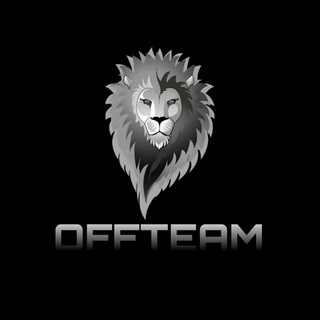Telegram profile photo for OFFTEAM | آف تیم