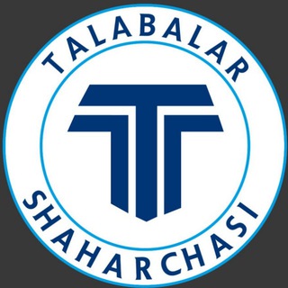 Telegram profile photo for TDTU_TALABALAR SHAHARCHASI