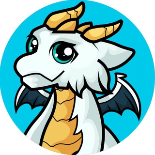 Telegram group profile photo for KYRO ON KAS