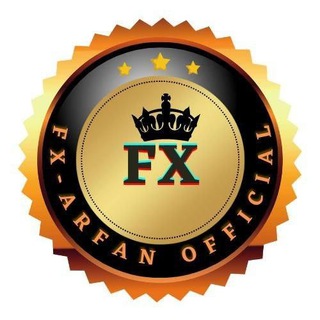 Telegram profile photo for ๐๐๐๐ซ๐ง๐ข๐ง๐ ๐๐-๐๐๐
๐๐๐