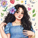 Telegram profile photo for بـو مـه…