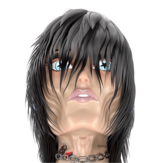 Telegram profile photo for Герино Горе