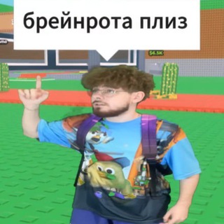 Telegram profile photo for АРТЫ КИТИКА 🖌