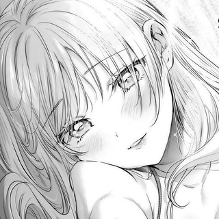 Telegram profile photo for @ akar(+)i